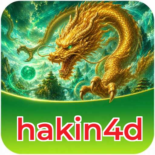 Contoh membandingkan alamat situs hakin4de.com di bilah peramban
