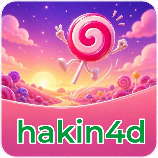Tim hakin4d