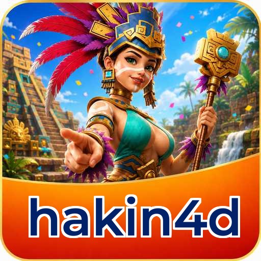 Tim hakin4d