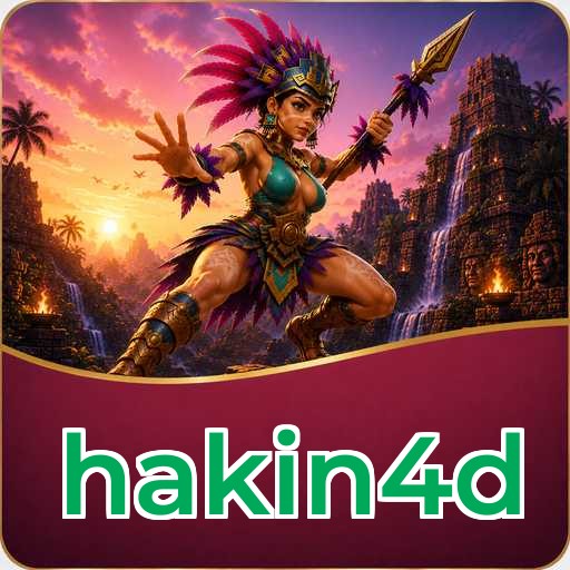 Redaktur Editorial